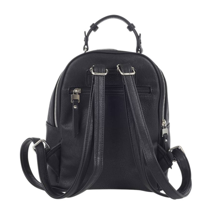 ULRIKA DESIGN svart NOOS BB S