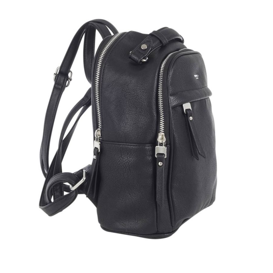 ULRIKA DESIGN svart NOOS BB S