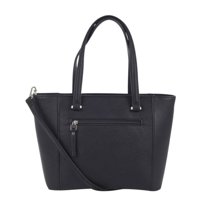 ULRIKA DESIGN svart NOOS L