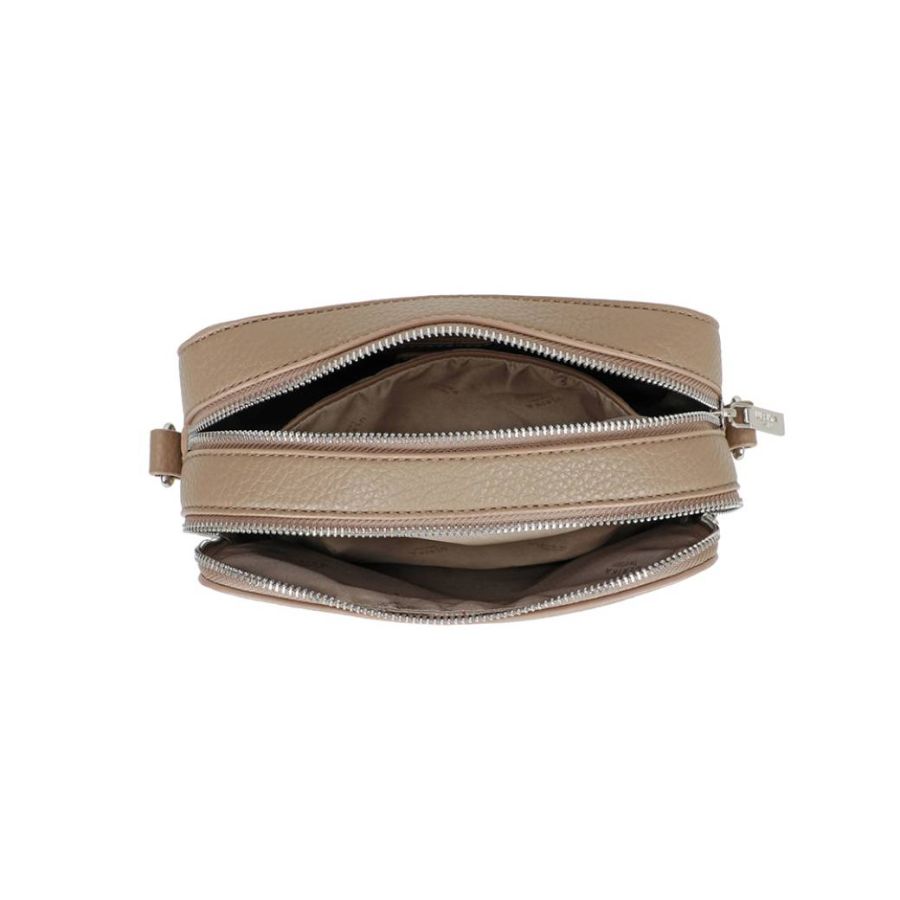 ULRIKA DESIGN taupe BUSINESS