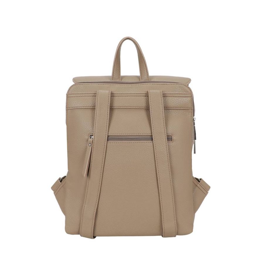 ULRIKA DESIGN taupe BUSINESS