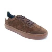 VAGABOND brun CODY sneaker