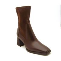 VAGABOND brun HEDDA boots