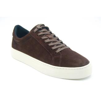VAGABOND java PAUL 2,0 sneaker