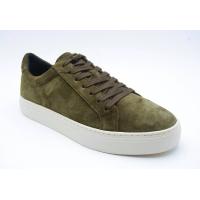 VAGABOND khaki PAUL 2,0 sneaker
