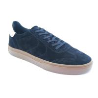 VAGABOND svart CODY sneaker
