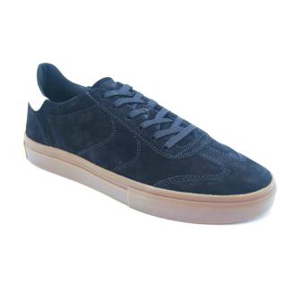 VAGABOND svart CODY sneaker