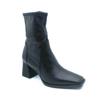 VAGABOND svart HEDDA boots