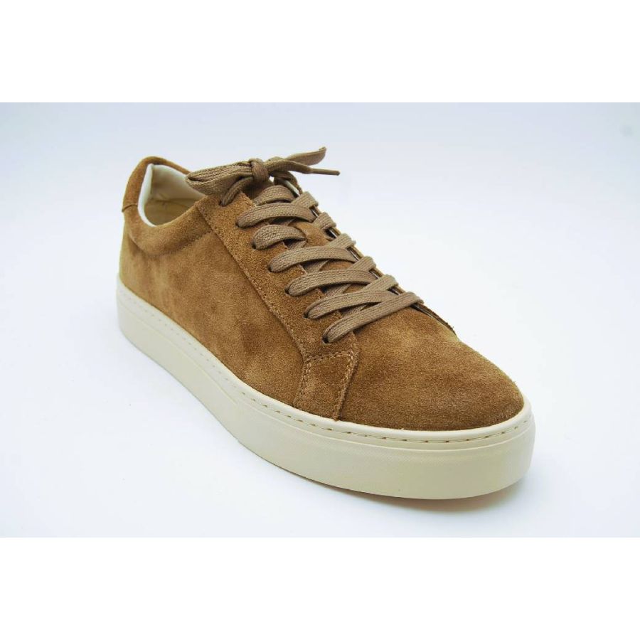 VAGABOND mud PAUL 2,0 sneaker