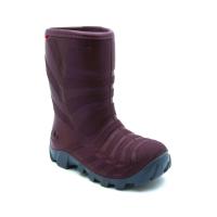 VIKING grape ULTRA WARM BOOT