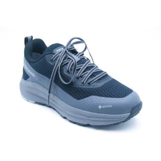 VIKING svart MOTION GTX